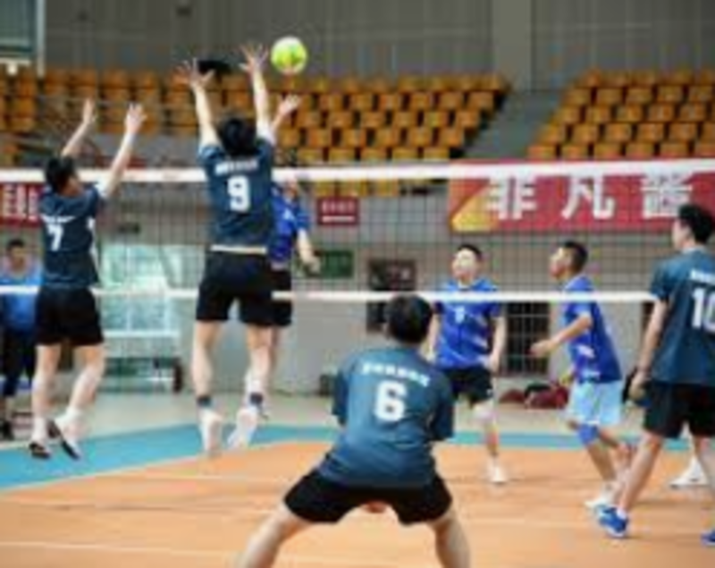 中文界面登录纠偏机制